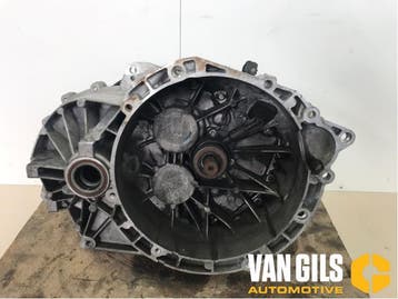 Versnellingsbak Ford Kuga O185746, Auto-onderdelen, Nieuw