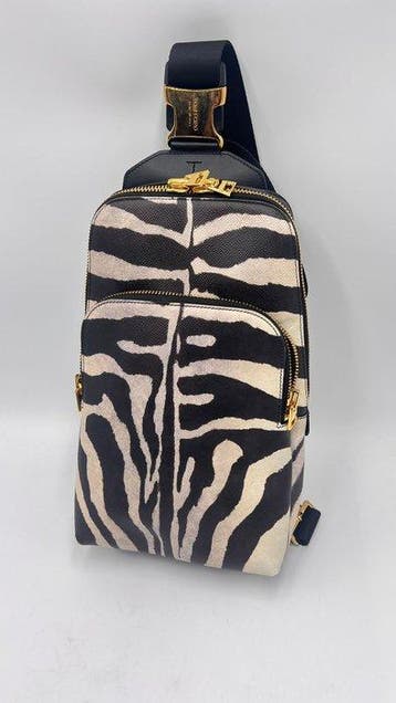 Tom Ford - Sac à bandoulière, Nieuw