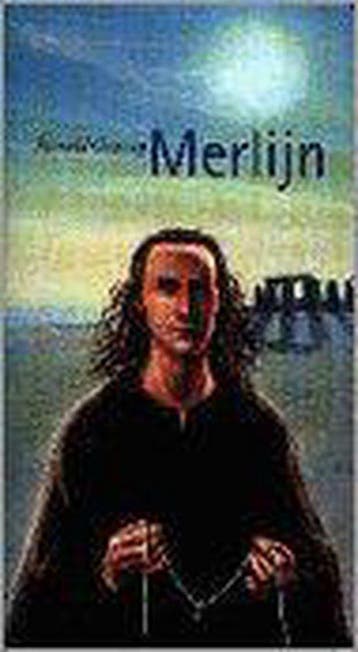Merlijn / Averbode mythen en sagen 9789031713103 R. Grossey, Verzenden, R. Grossey