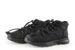 Timberland Veterschoenen Jongens in maat 29 Zwart, Timberland, Verzenden, Jongen of Meisje, Schoenen