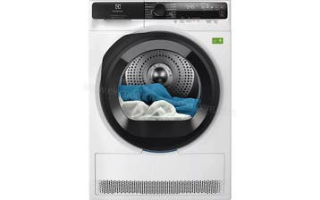 Electrolux EW8HI595BG nieuw, Nieuw