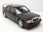 Solido 1:18 - Modelauto - Mercedes-Benz 190E 2.5-16 EVO II, Hobby en Vrije tijd, Nieuw