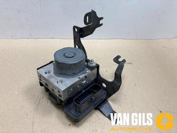 ABS Pomp Renault Captur O312259, Nieuw