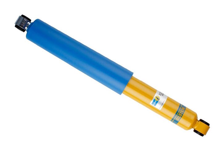 Bilstein B6 High-performance Schokdemper | Fiat / Mitsubishi, Auto-onderdelen, Ophanging en Onderstel, Nieuw, Verzenden