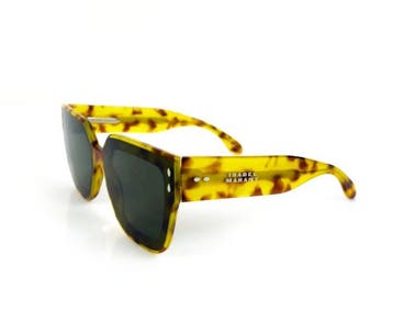 Isabel Marant - Collection Bouton 5193 - Lunettes de soleil