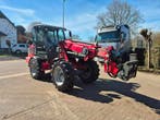 Weidemann 3080T, Zakelijke goederen, Ophalen, Veehouderij, Overige typen