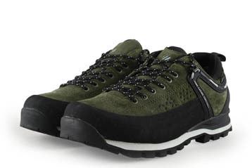 Witeblaze Sportschoenen in maat 40 Groen, Verzenden, Sportschoenen