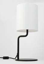 Frandsen - Bespoke - Tafellamp - FM - Metaal