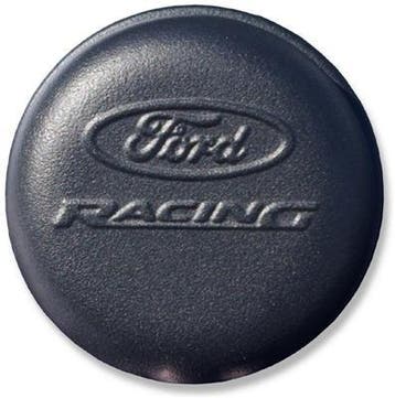 Ford racing breather, Ophalen of Verzenden, Nieuw