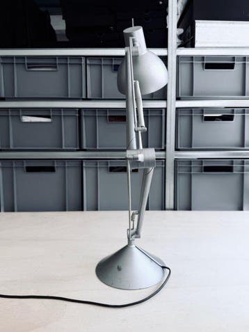 Flos - Philippe Starck - Lampe de table - Archimoon Classic