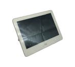 Cisco TTC5-09 used ( damaged ), Informatique & Logiciels, Ophalen of Verzenden