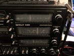 Grundig - Satellit 3400 professional Radio