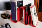 Memento 3D Lab - Porte-revues - Plastique - Porte-revues