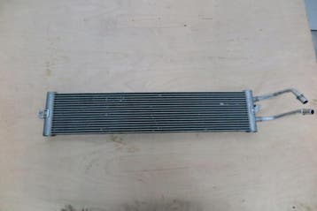 oliefilter BMW 5 G30 G31 7 G11 G12 8619387, Auto-onderdelen, Verzenden, Gebruikt