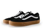 Vans Sneakers in maat 36½ Zwart, Verzenden, Sneakers