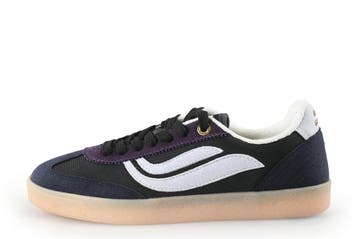 Genesis Sneakers in maat 37 Overig, Verzenden, Sneakers