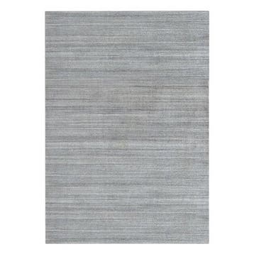 Métier à tisser manuel KAVIR D3 - Tapis - 290 cm - 200 cm