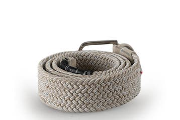 La Boucle Riem Beige, Verzenden