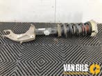 Schokdemperpoot links-voor Audi Q5 O322339