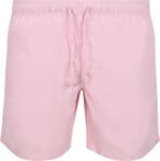 Shiwi Zwembroek Mike Pink Smoke maat Maat 48/50 (M) Heren, Shiwi, Nieuw, Roze, Verzenden