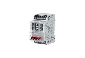 Metz Connect LON Système de Bus de Module E/S - 1108521321, Verzenden