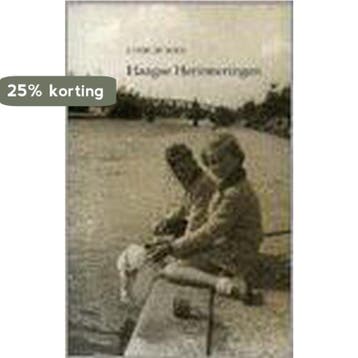 Terugkeer 9789062163564 Connie de Boer, Verzenden, Zo goed als nieuw, Connie de Boer
