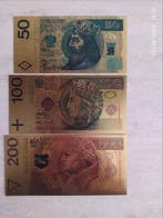 Collection de souvenirs