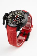 Graham - Chronofighter - 2CCBK.B11A - Homme - 2020 et après