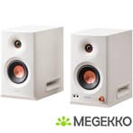 Edifier MR5 Wit, Verzenden, Nieuw