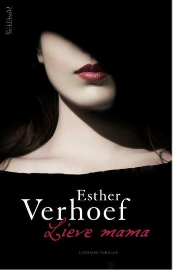 Lieve mama (Goed), Boeken, Verzenden, Nieuw