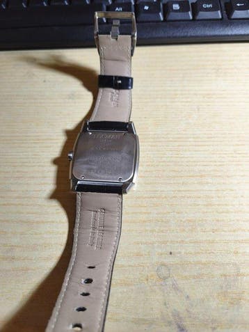Locman - Stealth GMT TV - Sans prix de réserve - Homme -, Nieuw