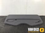 Hoedenplank Renault Clio O260944, Auto-onderdelen, Interieur en Bekleding, Nieuw
