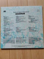 Various Artists/Bands in Rock - Diverse artiesten -, Nieuw in verpakking