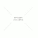 99 dingen die je na je eindexamen absoluut moet doen, Verzenden, Zo goed als nieuw