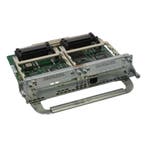 Cisco 1FE2W, Ophalen of Verzenden