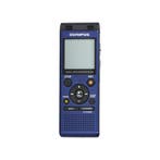 Olympus WS-806 met garantie, Ophalen of Verzenden, Gebruikt