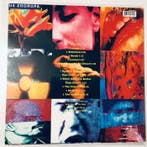 U2 - Zooropa - LP - 1993, Nieuw in verpakking