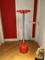 Velca - Roberto Lucci, Paolo Orlandini - Kapstok - VIP -