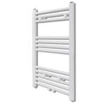 Badkamer radiator | 60% korting, retour deal, 30 tot 80 cm, Verzenden, Radiator, Minder dan 60 cm
