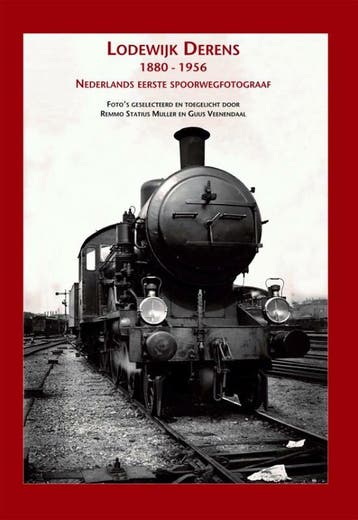 Lodewijk Derens 9789059611764 Remmo Statius Muller, Boeken, Verzenden, Gelezen, Remmo Statius Muller