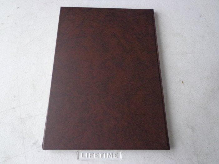 Piet Pienter en Bert Bibber - Atoombrandstof Warwinkelarium, Boeken, Stripverhalen