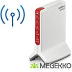 FRITZ!Box 6820 LTE v4, Computers en Software, Verzenden, Nieuw