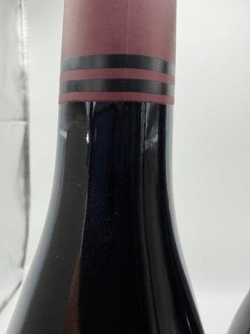 2011 Bertani - Amarone della Valpolicella DOCG, Classico - 3