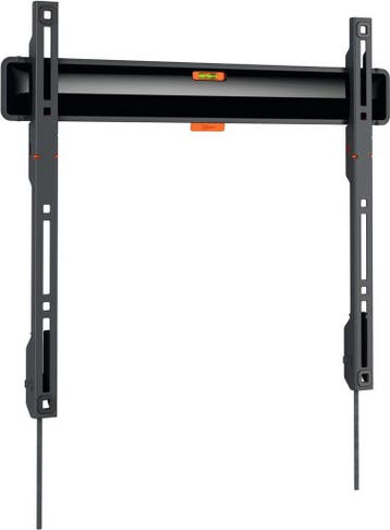 SHOWMODEL Vaste tv-beugel | 32-77 | max 50kg | VESA 400x..., Audio, Tv en Foto, Televisies, Verzenden, Nieuw
