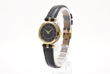 Gucci - Vintage - Sans prix de réserve - 2040L - Femme -, Nieuw
