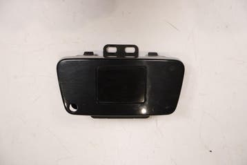 BMW Front radar sensor 5a05189 66315a05189, Ophalen of Verzenden