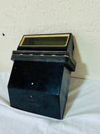 Periscoop - ancien APX M223 - 1950 - Europa - de char