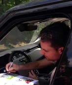 AC Milan - Italiaanse voetbal competitie - Giacomo, Nieuw