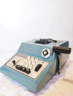 Marcello Nizzoli - Summa Prima 20 - Rekenmachine - 1960-1970, Antiek en Kunst