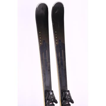 143 150 157 164 dames skis ATOMIC CLOUD C9 REVOSHOCK 2024,, Verzenden, Gebruikt, Atomic